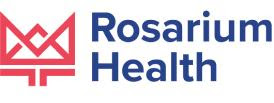 Behavioral/Mental Health and SUD<br> Innovations for Medicaid, Medicare, and Duals